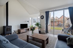 Bilderdijkstraat 22 Meerwaerde makelaars-17.jpg